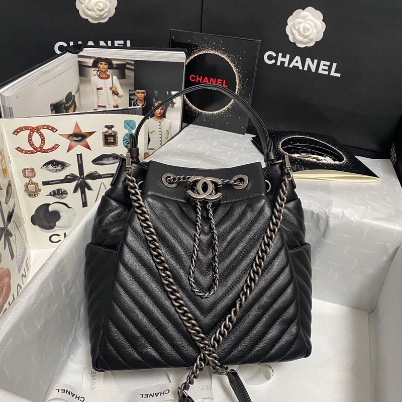 Satchel Bags - CHL Bags - 4231