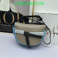 Satchel Bags - LWE Bags - 300