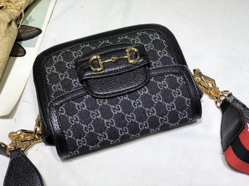 Glami Fashion - GCI Bags - 1928