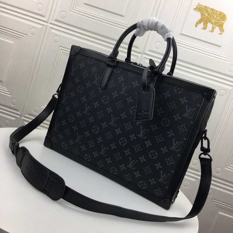 Satchel Bags - VL2 Bags - 733