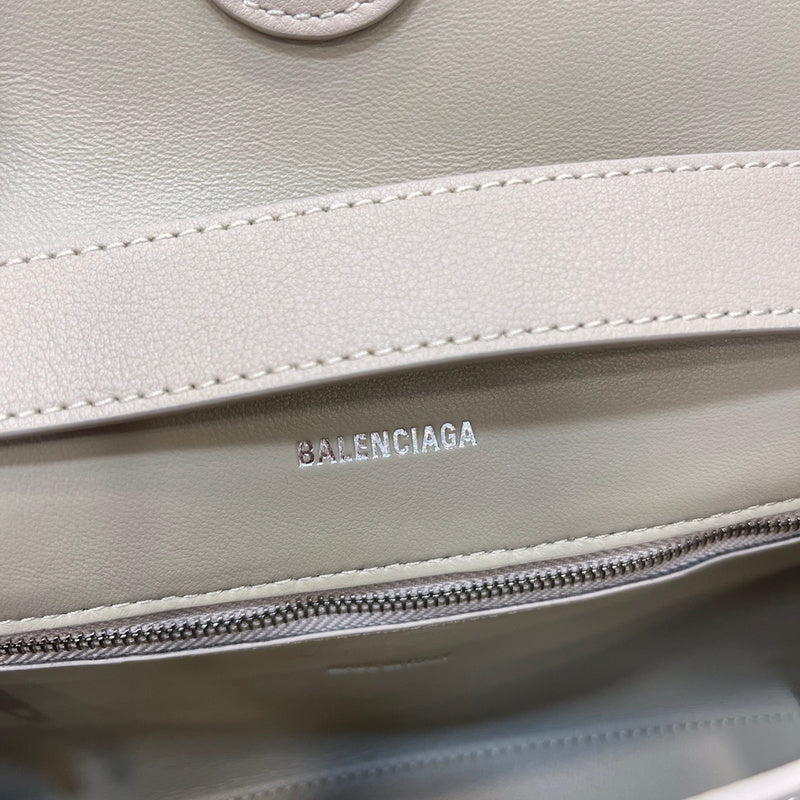 Glami-i BG Bags - 768