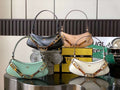 FDI Bags - Luxurious Bags  021