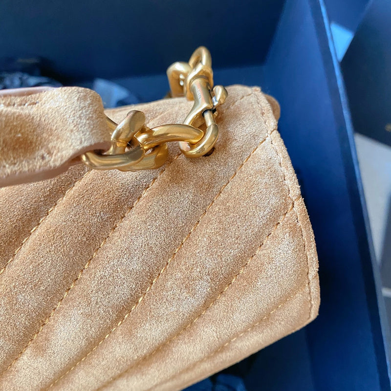 Glamy - YLS Bags - 497
