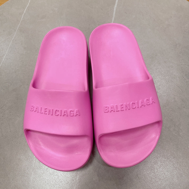 Satchel Bags - BGA Shoes - 1210
