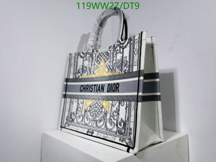 SAMCC - DOR Bags - 928