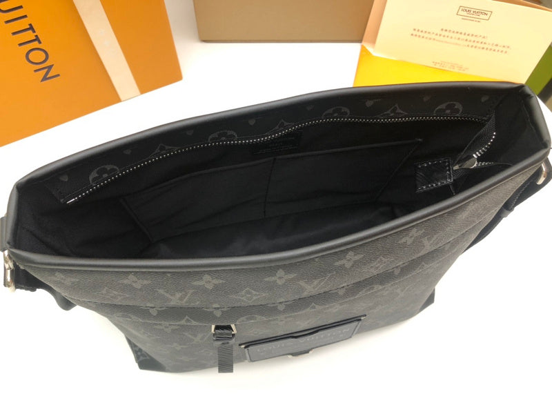 Glami Fashion Lu-Vi bags - 17648