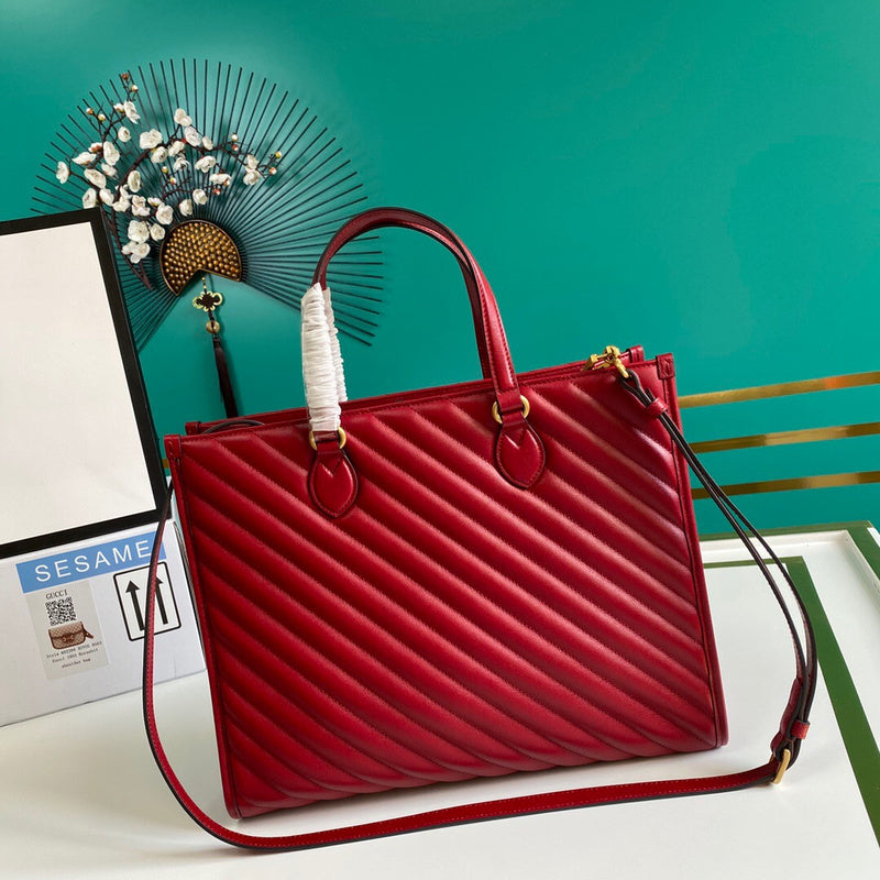 Glami-is - Guki Lady Bags - 1258