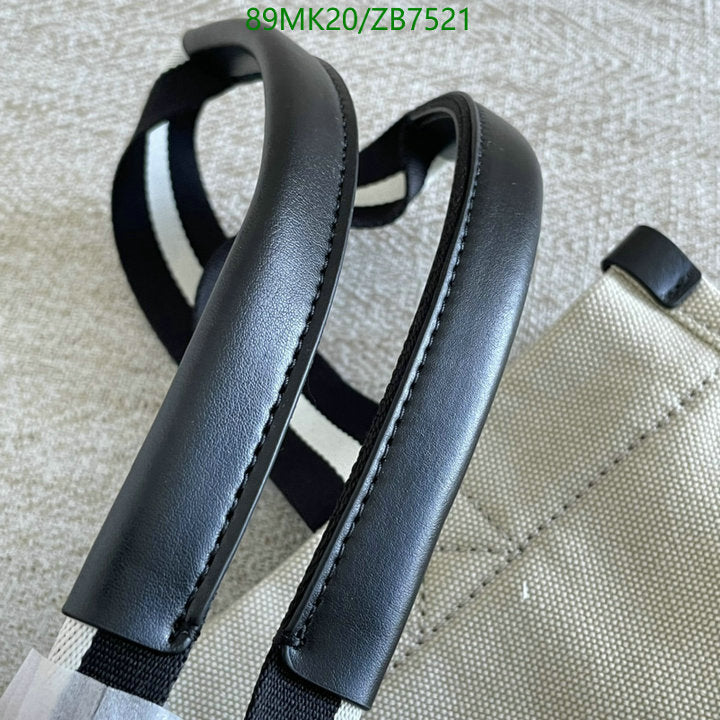 SAMC - MOJ Bags - 173