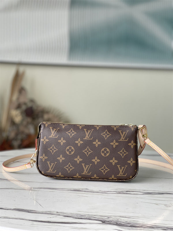 Glami - LOV Bags - 097