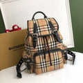 Glamy - BOR Bags - 361