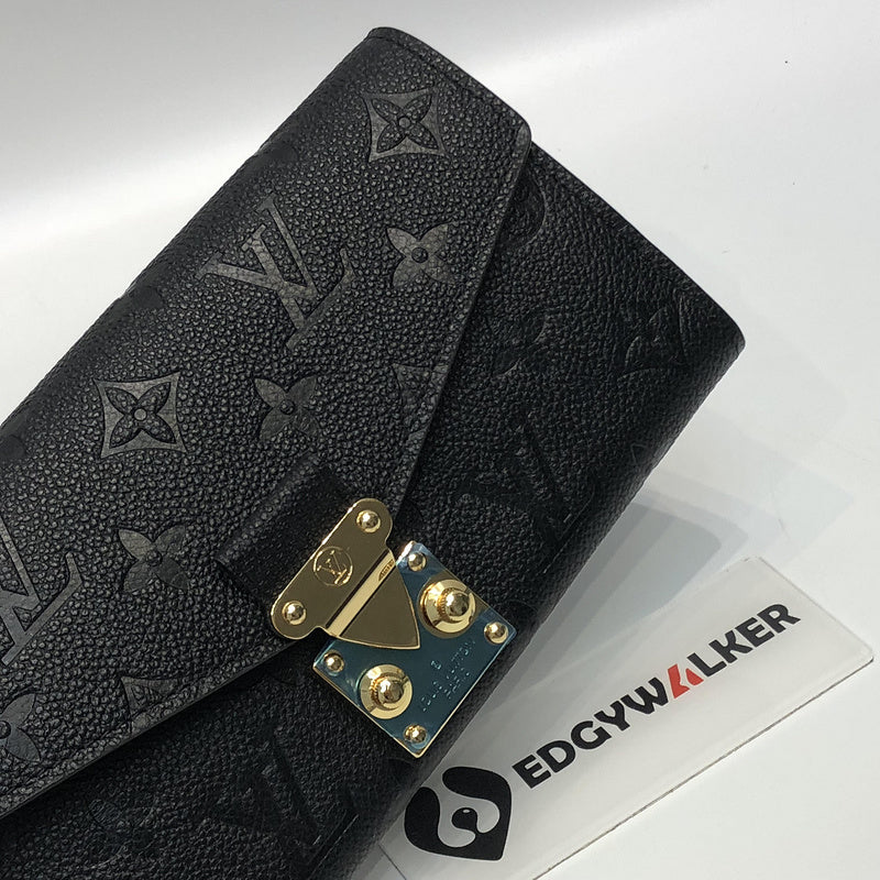 Glami - LOV Women Wallets and Card Hold - 290