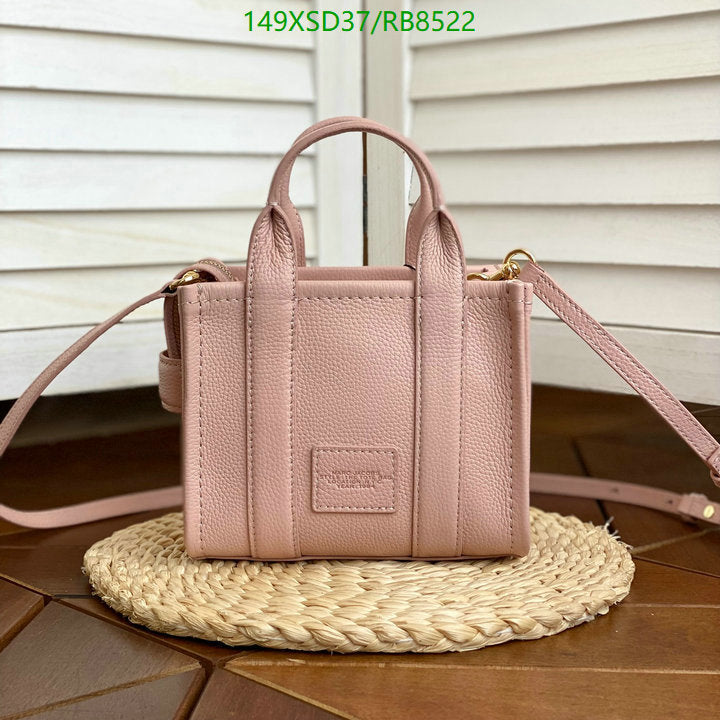 SAMC - MOJ Bags - 057