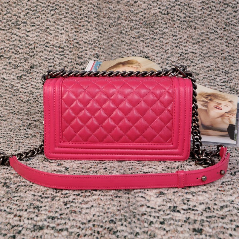 Glami-i - CHL Lady Bags - 636