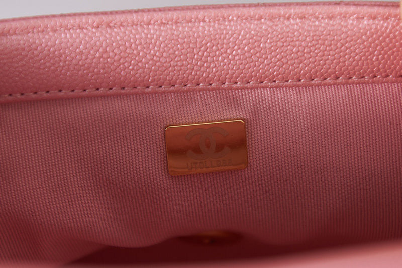 Glami - CHL Bags - 270