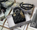 Glami-i - DOR Lady Bags - 408