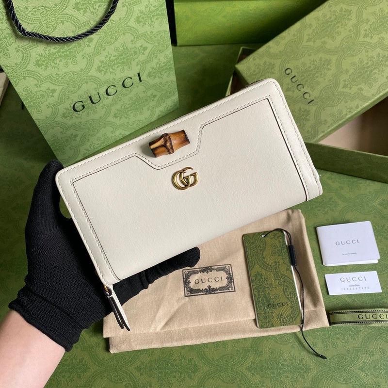 Glami Fashion - GCI Bags - 9650