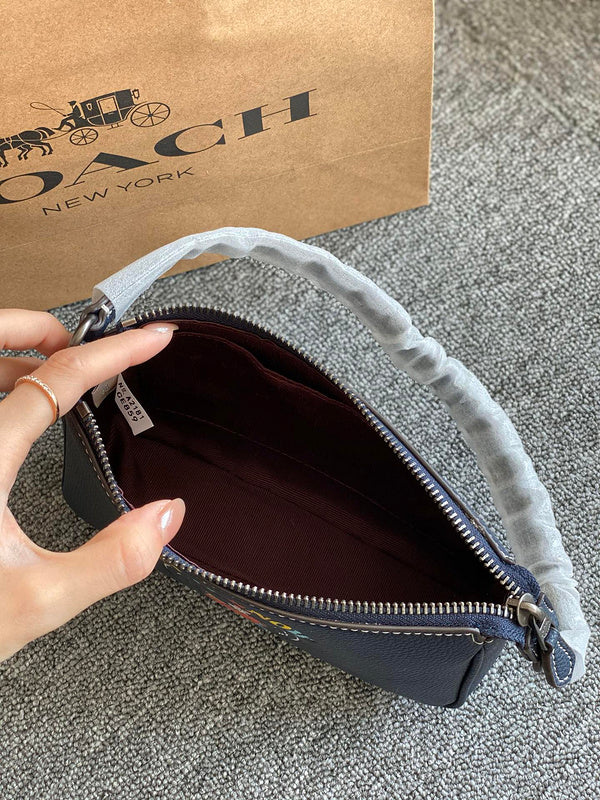 Glami-i CAH Bags - 384