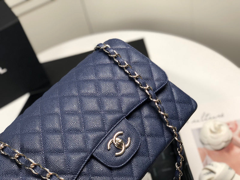 Glami- Glami- Glami- Bag - 082