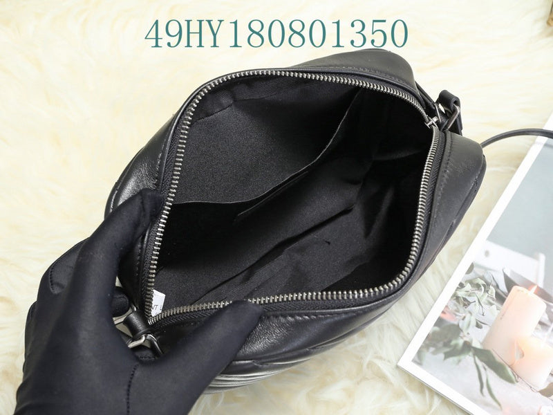 Glami - YLS Bags - 2226