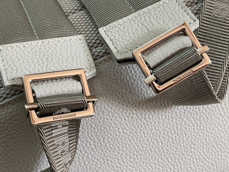Satchel Bags - DOR Bags - 1003