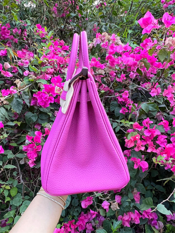 Glami - HMS Bags - 756