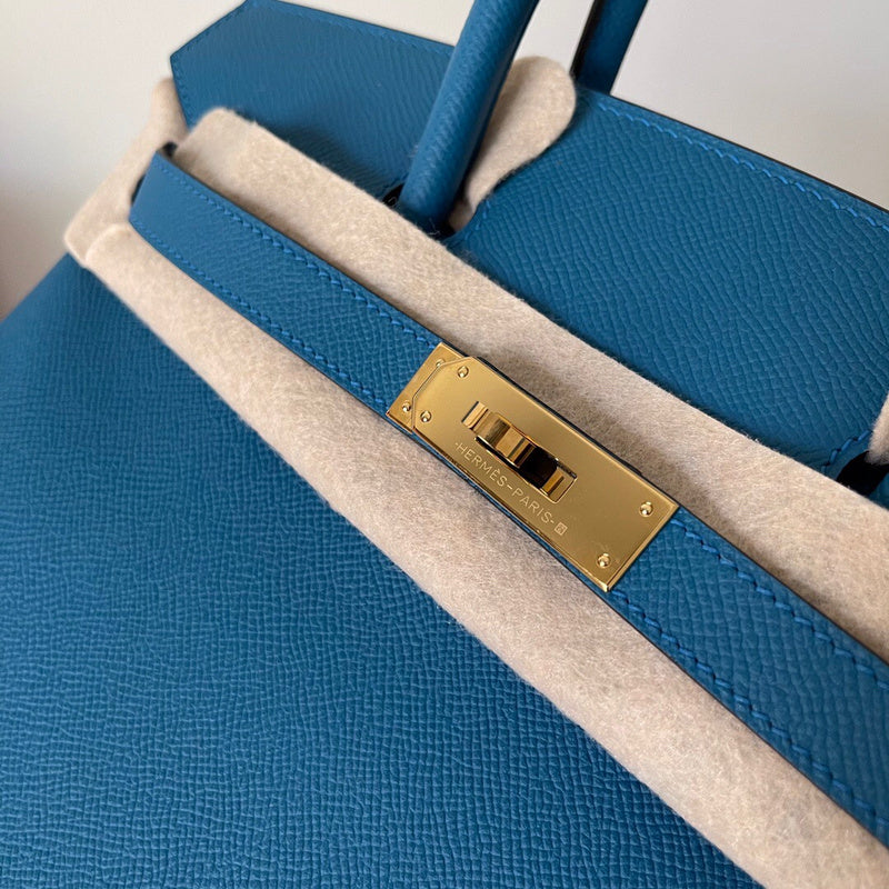 Glami - HMS Bags - 1650