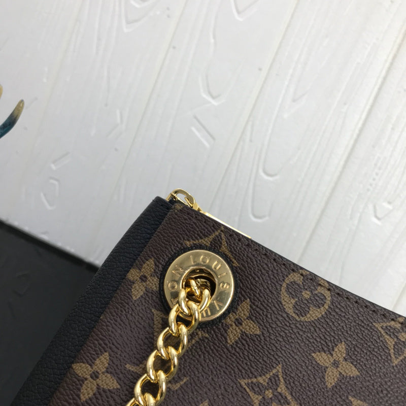 Satchel Bags - VL Bags - 350