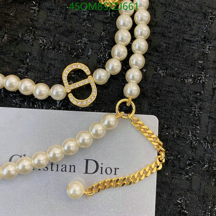 SAMC - DOR Jewelry - 347