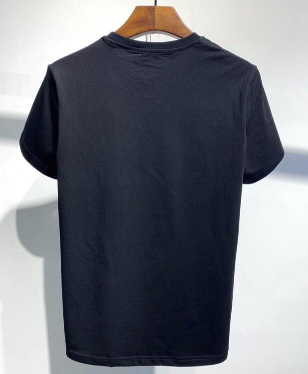 SAMC - VAR Clothes - 163