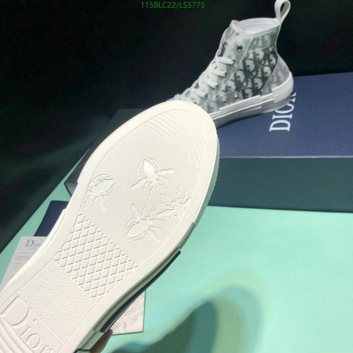SAMC - DOR Women Sneakers - 149