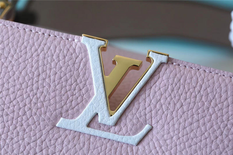 Glami-i LOV Lady Bags - 1230