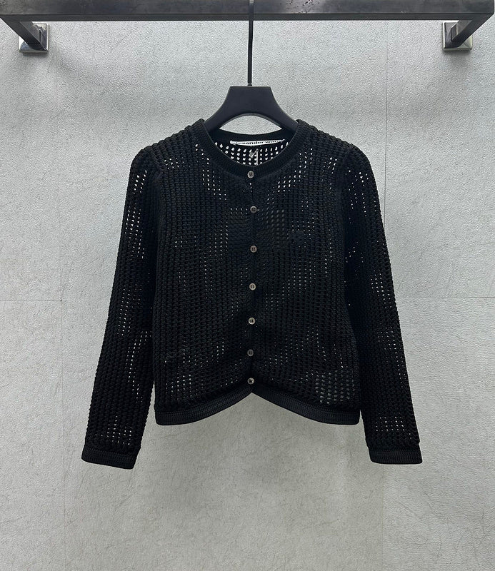 Glami - ALW Women Clothes - 146