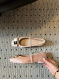 Glami - FGO Women Shoes - 083