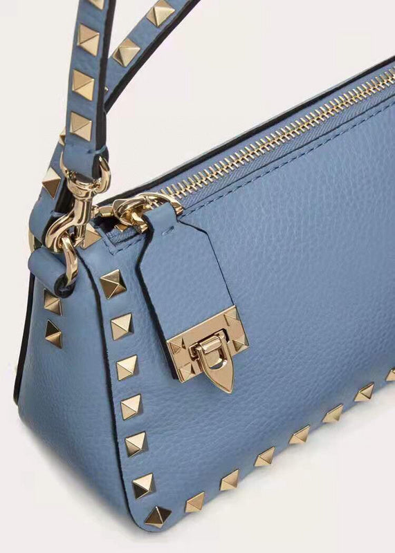 Glami Fashion - VLN Bags - 509