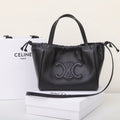 Glamy - COL Bags - 241