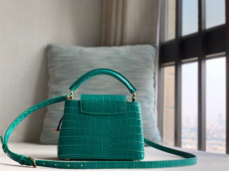 Glami - LOV Bags - 284