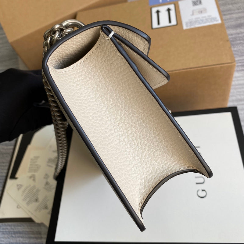 GUI2 Bags - Luxurious Bags  1479