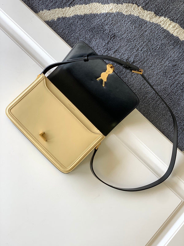 Glami- Glami- - SLY Bags - 105