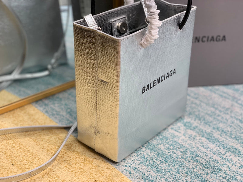 Glamy - BG Bags - 1643