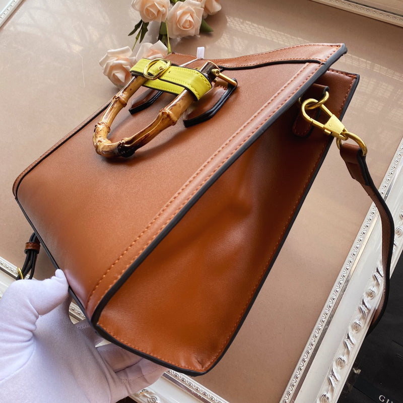 Glami Fashion - GCI Bags - 10108