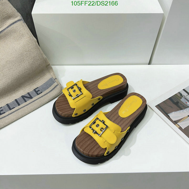 SAMCC - DOR Women Shoes - 1467