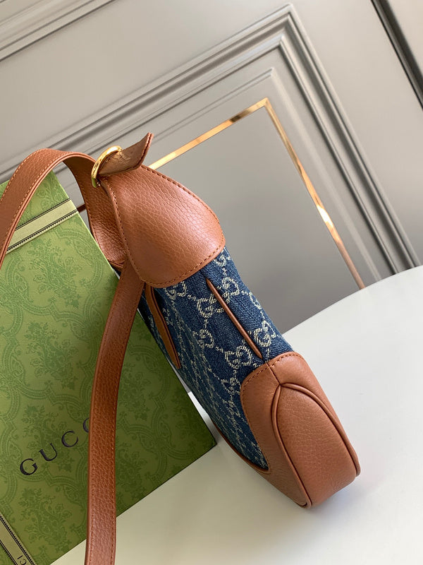 GUI2 Bags - Luxurious Bags  1044