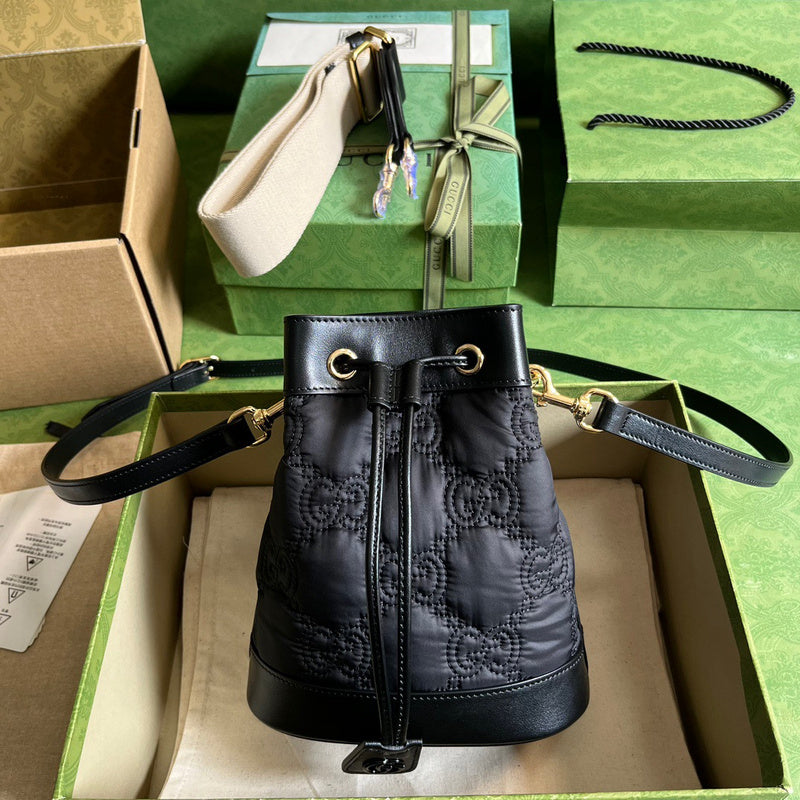 Glami-is - Guki Lady Bags - 254