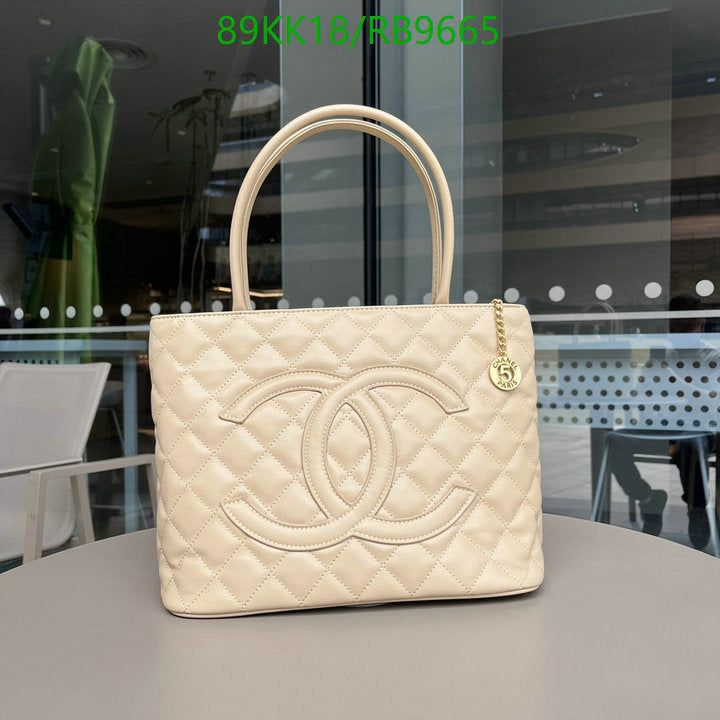 SAMC - CHL Bags Handbags - 066