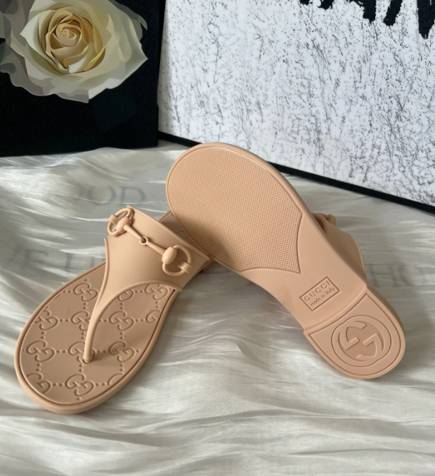 SAMC - GUKI Women Shoes - 139