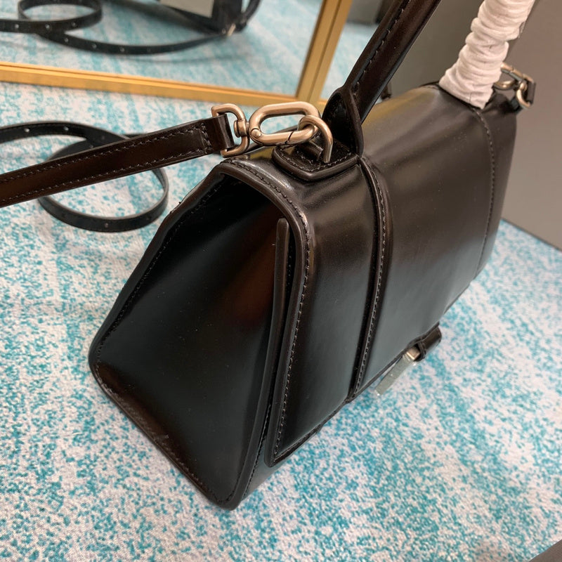 Glamy - BG Bags - 1005