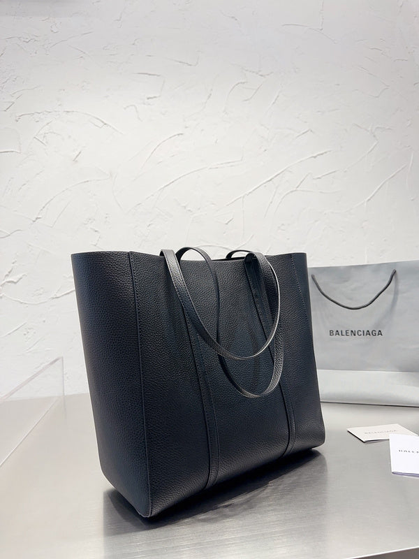 ELE Fashion - BGA Bags - 1597