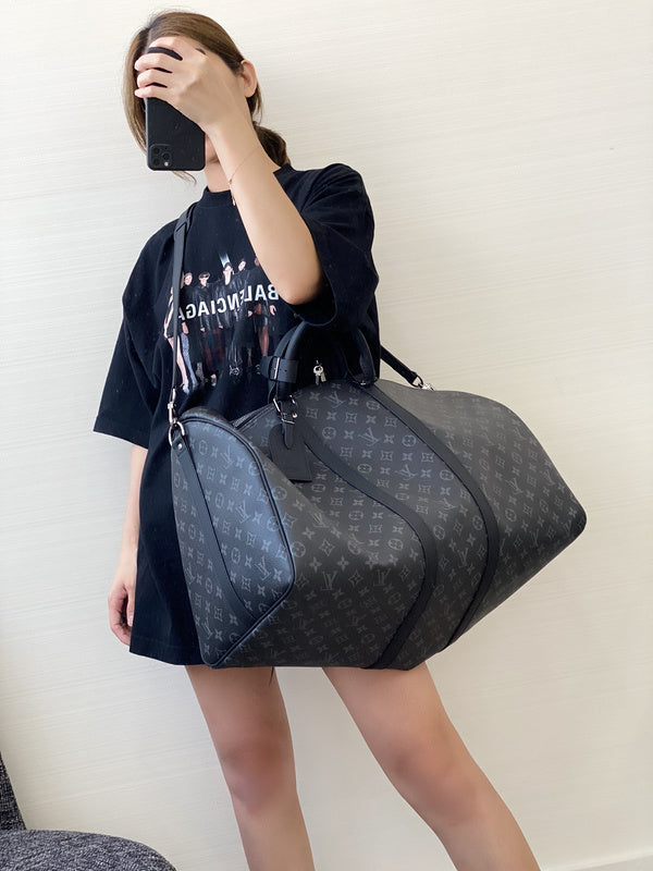 Glami- - LOV Men Bags - 538