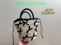 Glami - CHL Bags - 1028