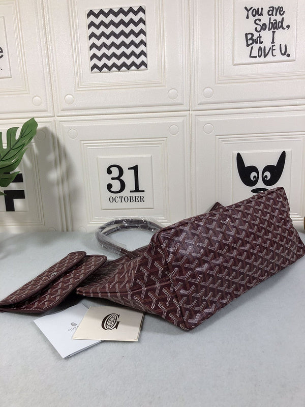 Glami-i - GYO Bags - 302